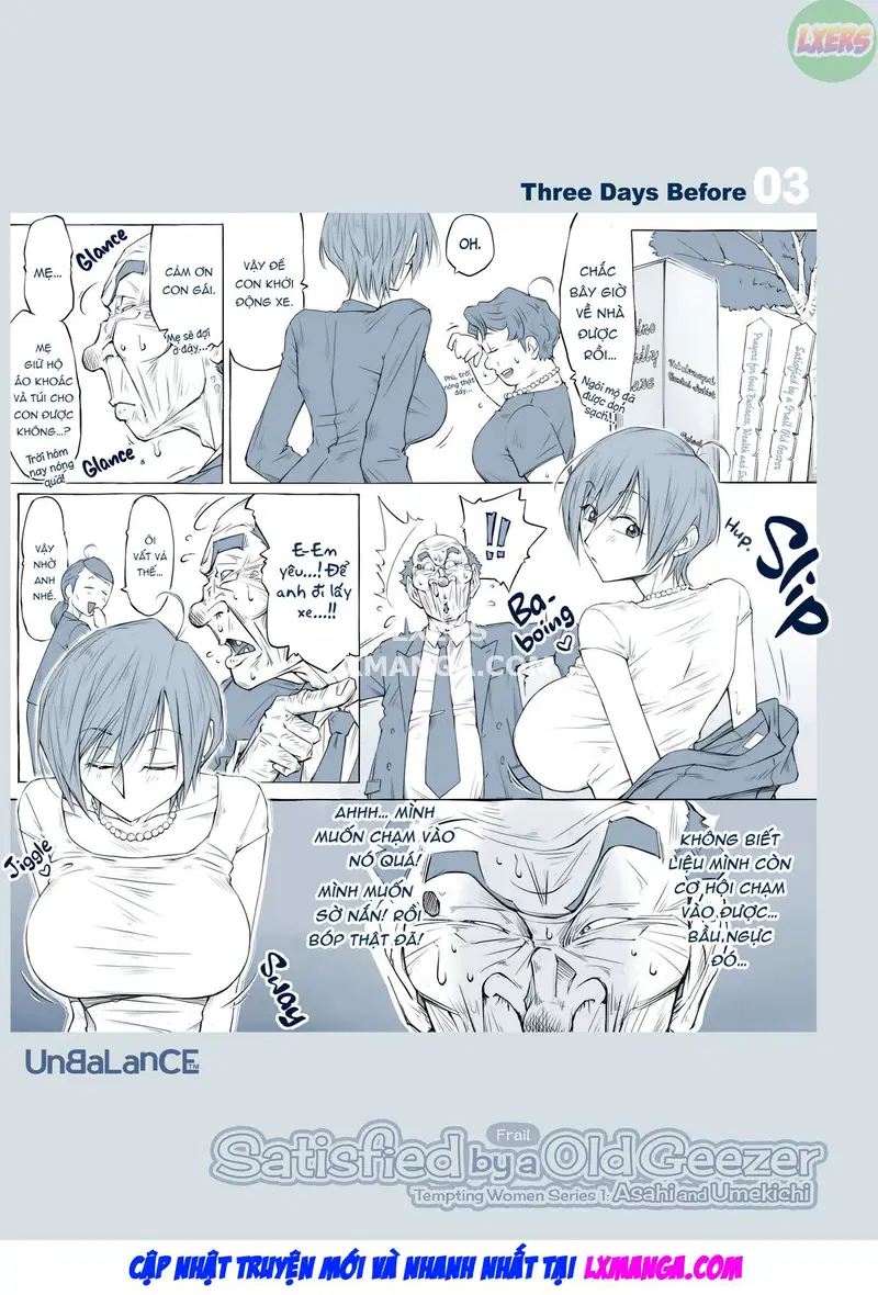 chapter-1-7