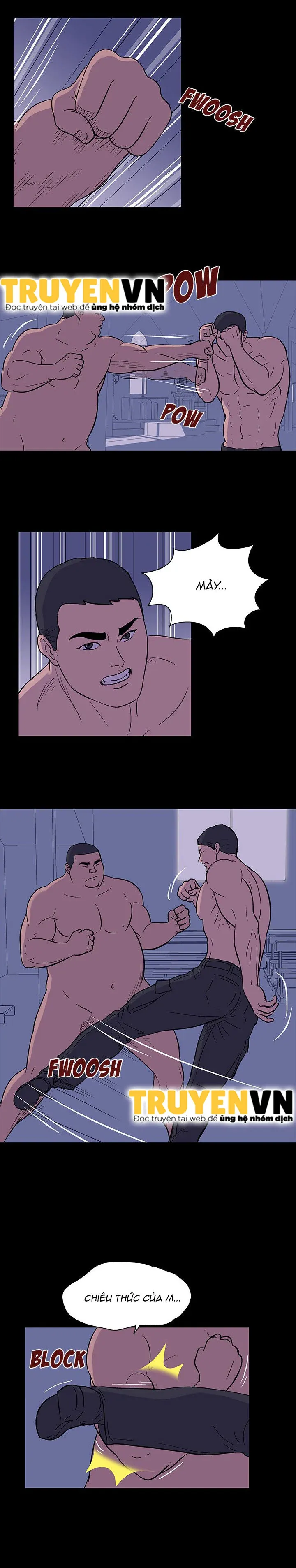 chapter-18-0