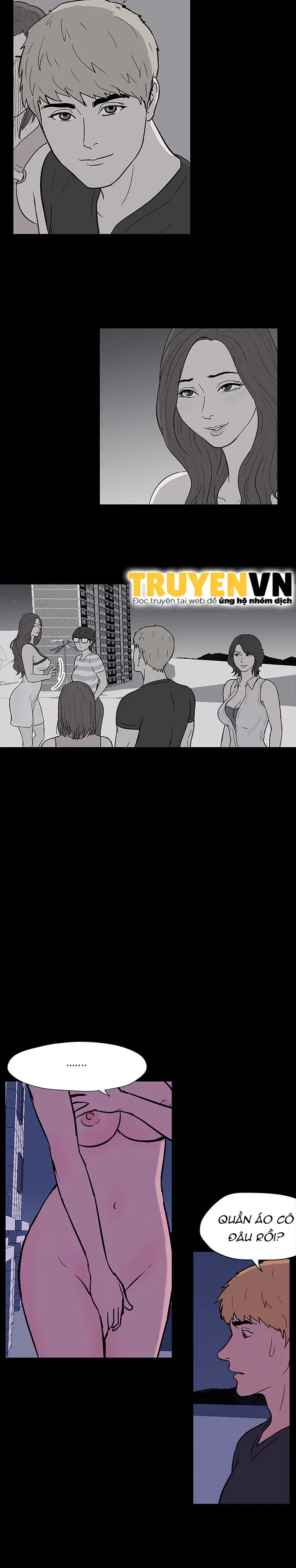 chapter-18-9