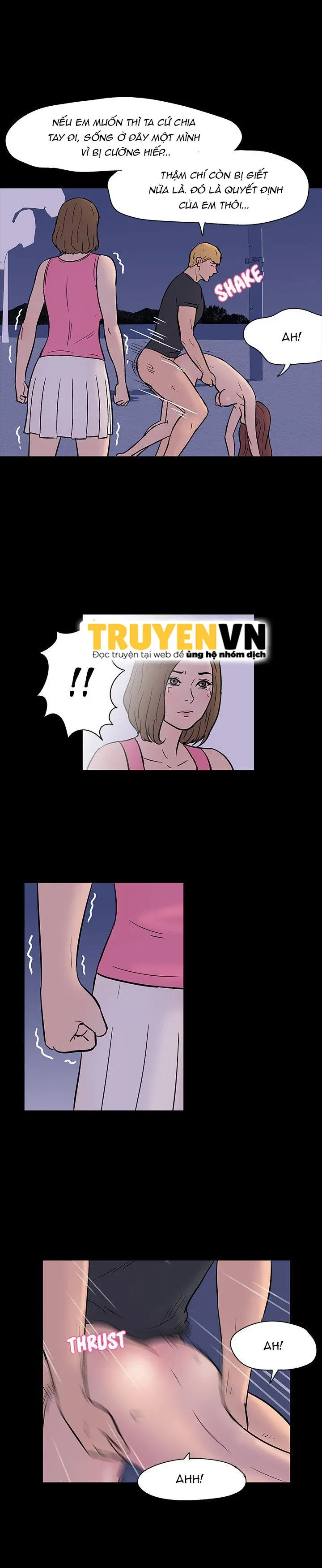 chapter-18-11