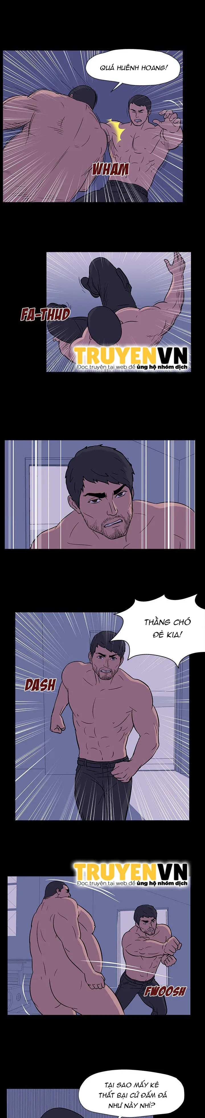 chapter-18-1