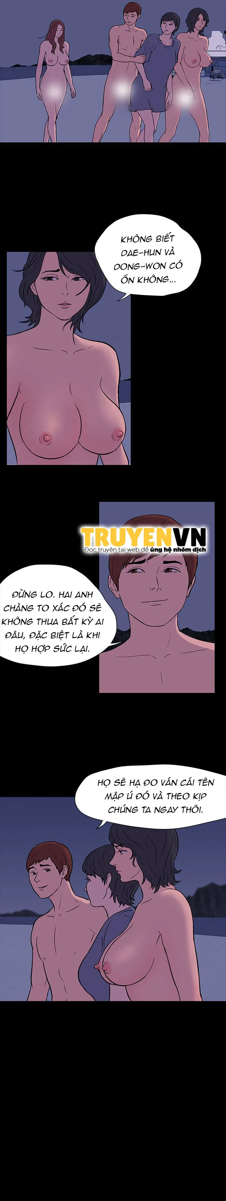 chapter-18-3