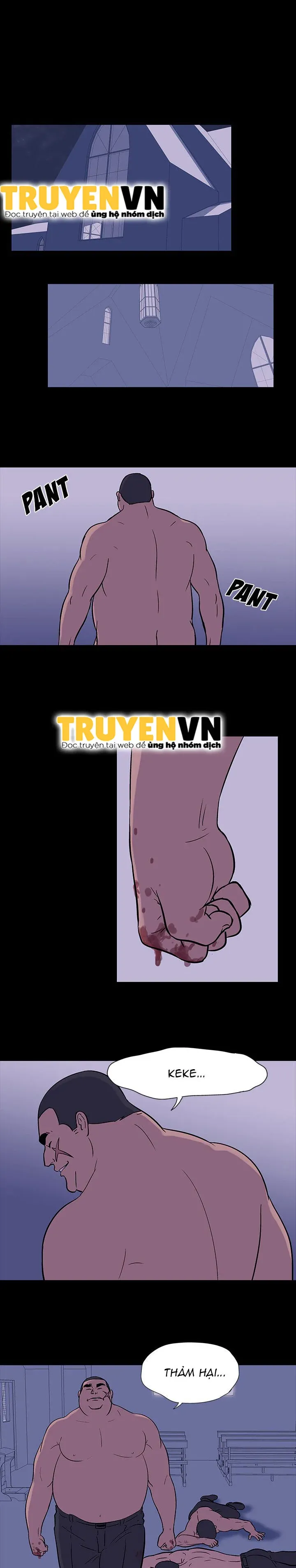 chapter-18-4