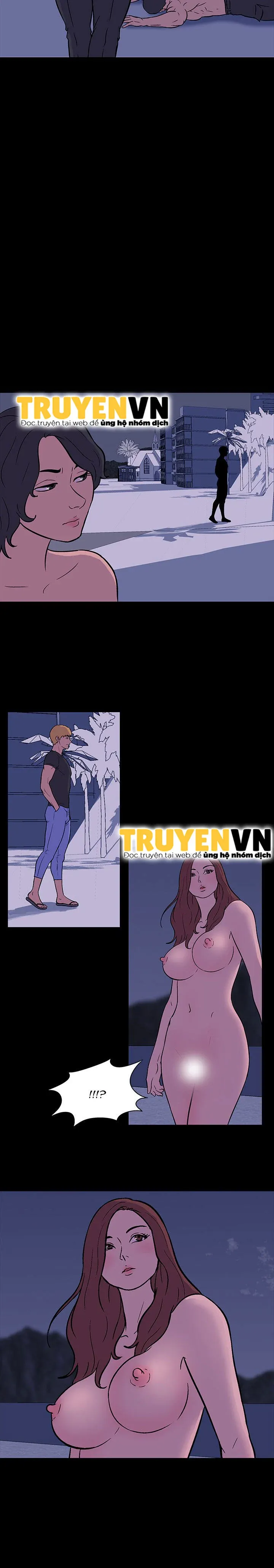 chapter-18-5