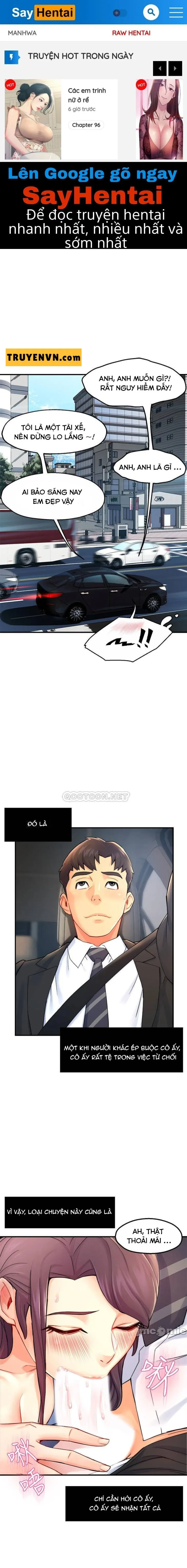 chapter-27-0