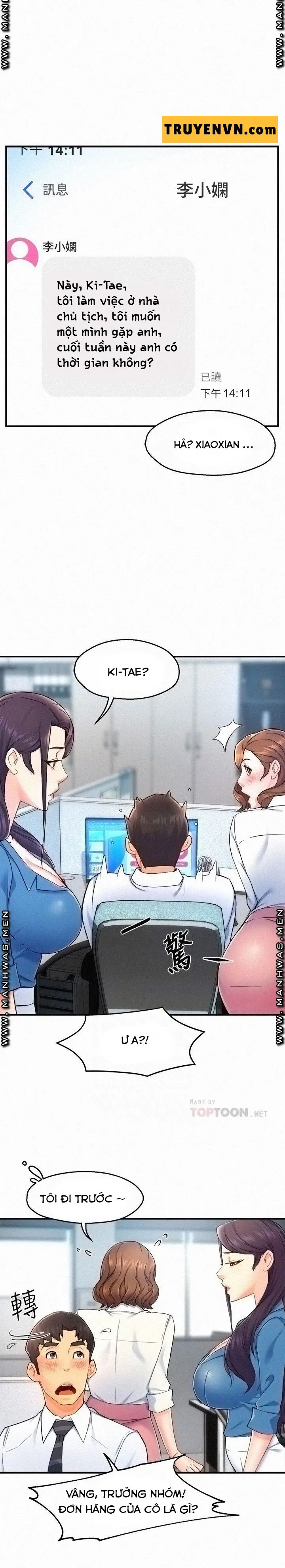 chapter-27-9