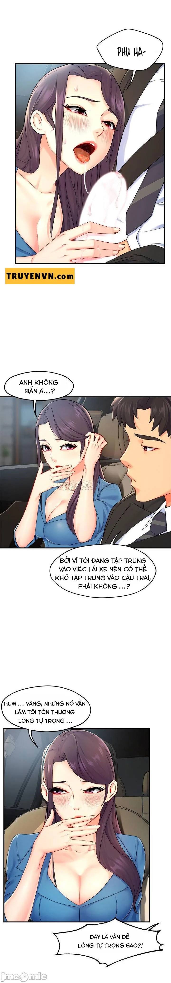 chapter-27-3