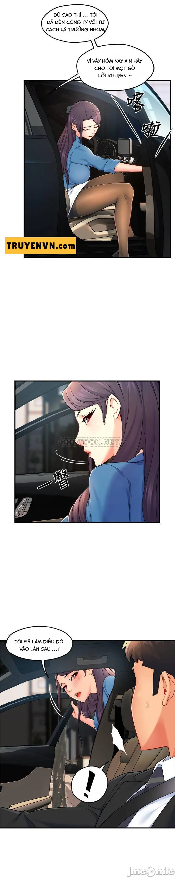 chapter-27-4