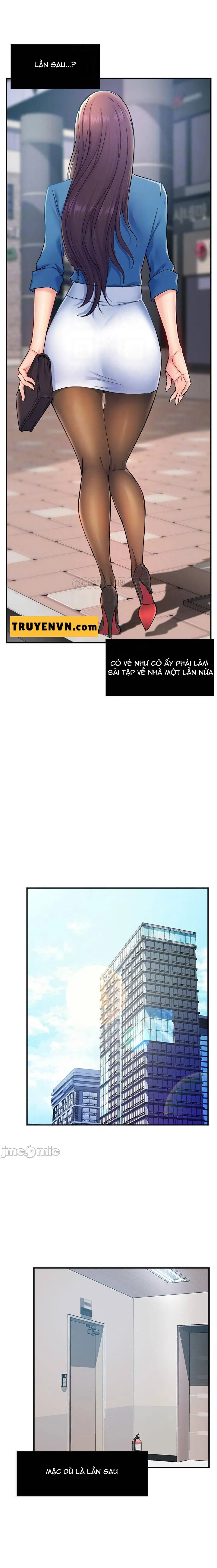 chapter-27-5