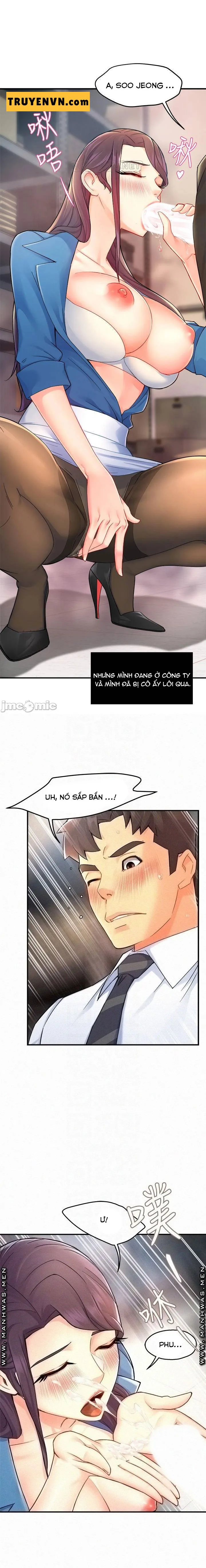 chapter-27-6