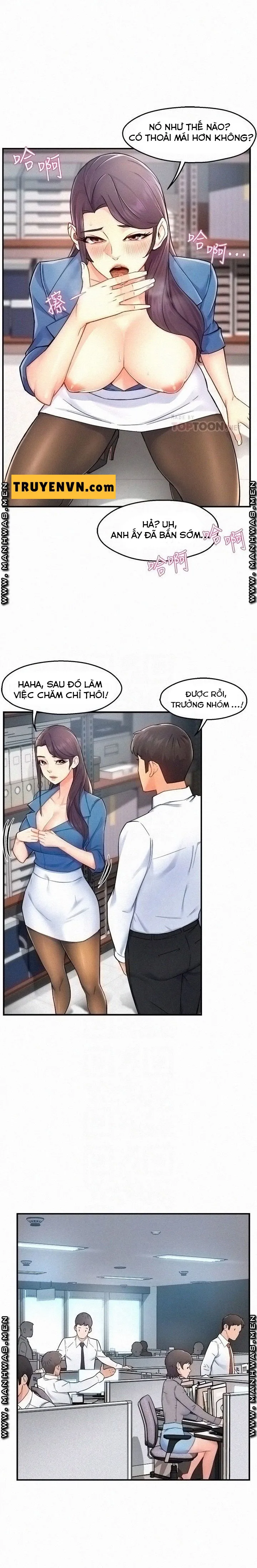 chapter-27-7