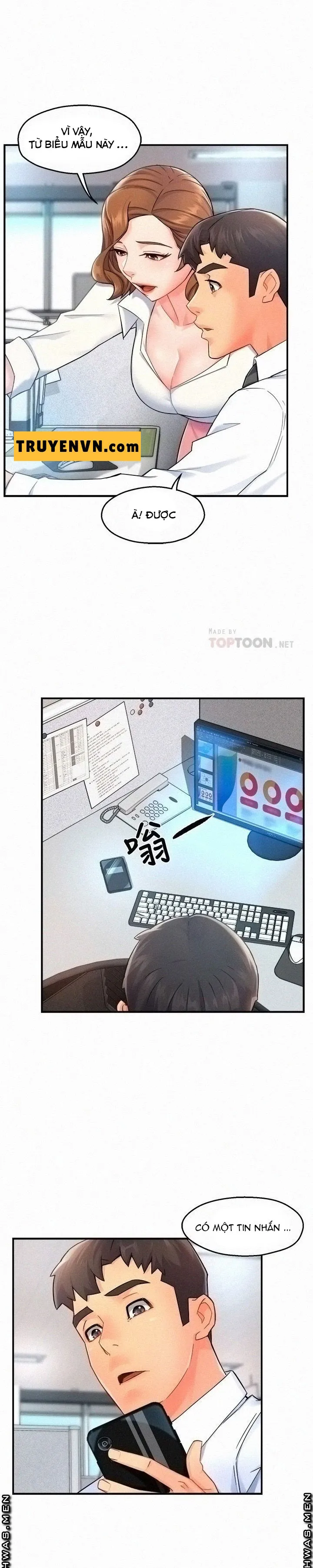 chapter-27-8