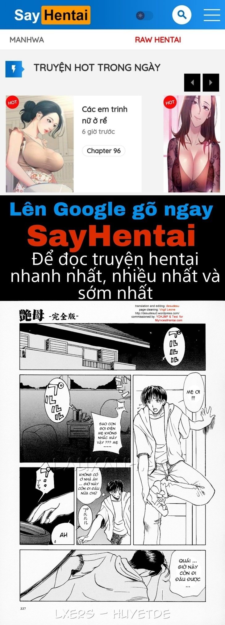 chapter-13-end-0