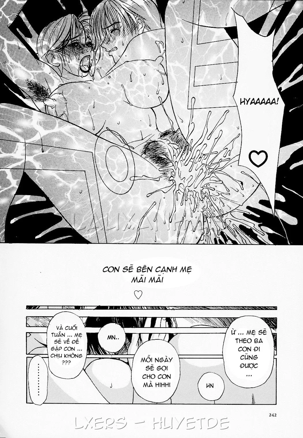 chapter-13-end-15