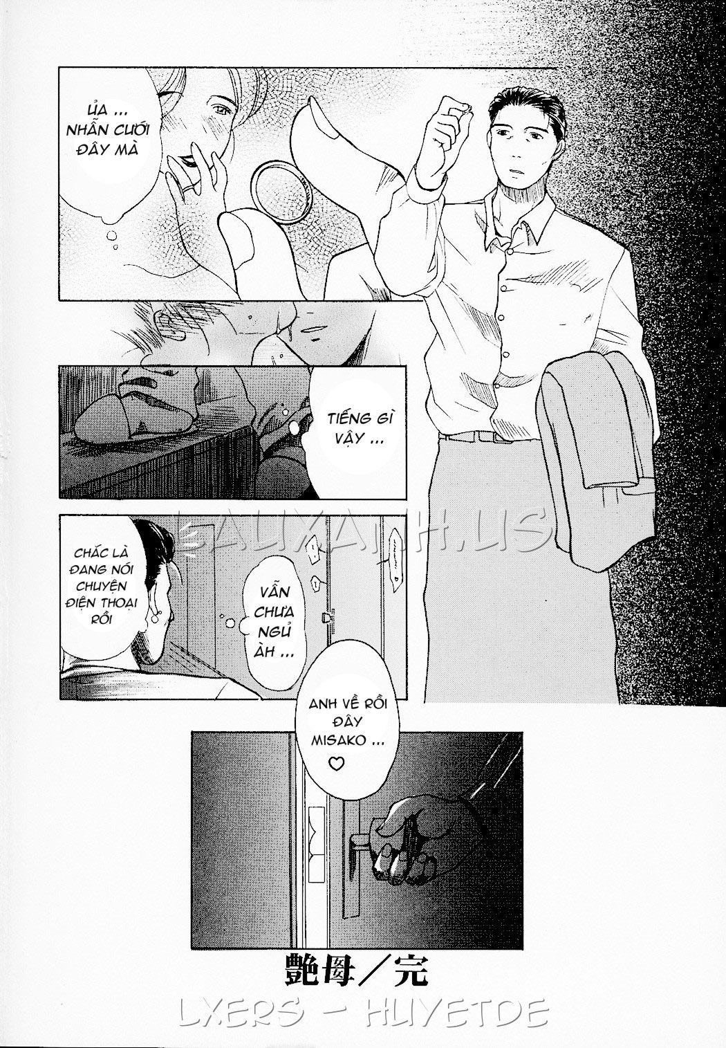 chapter-13-end-21