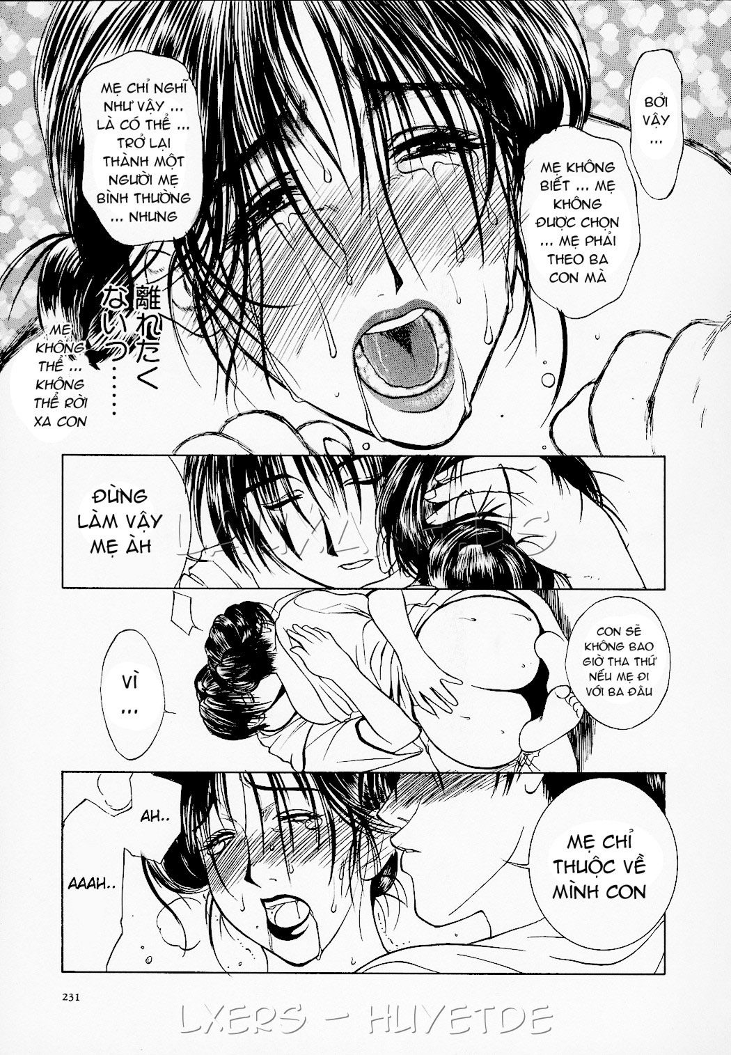 chapter-13-end-4