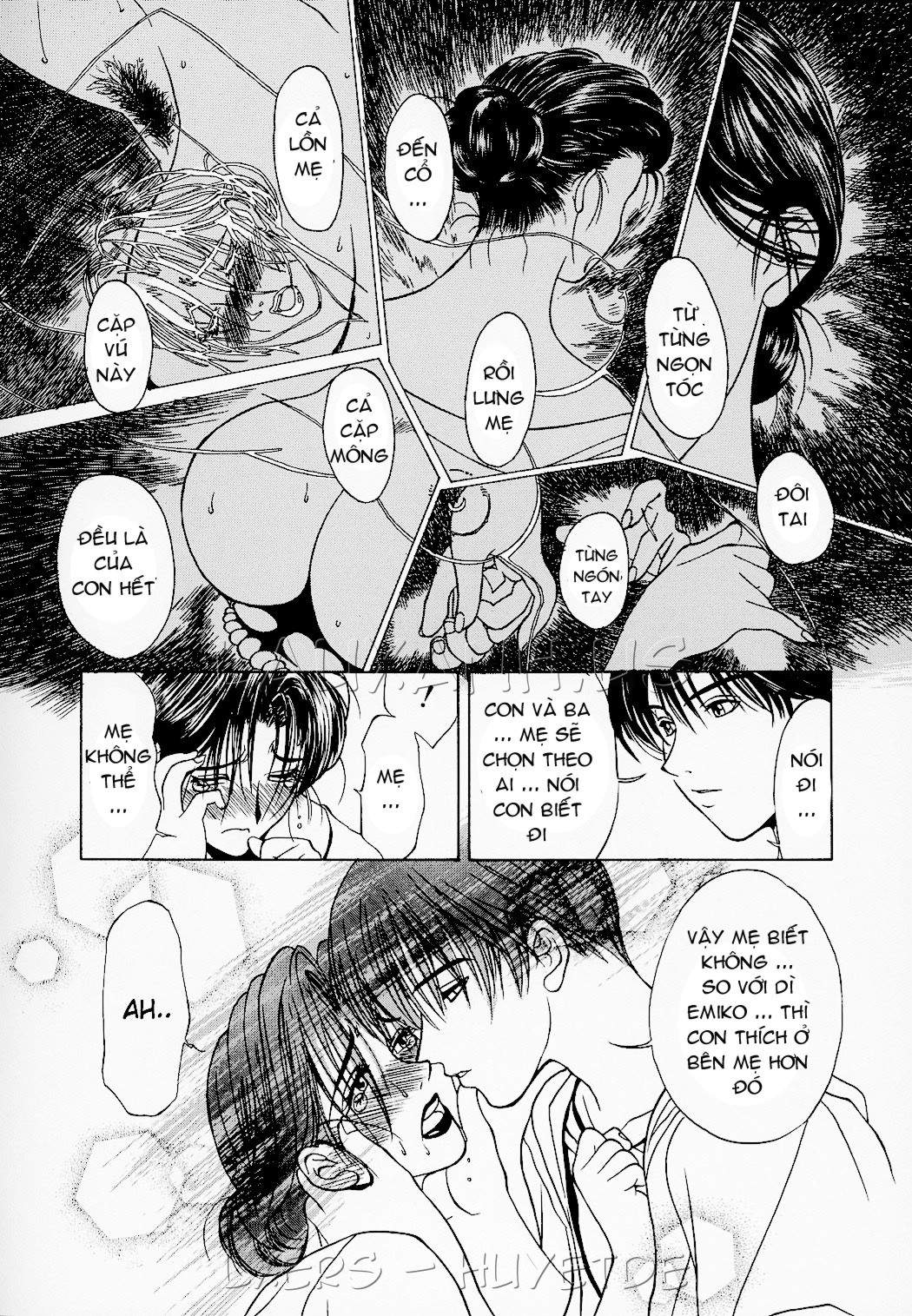 chapter-13-end-5