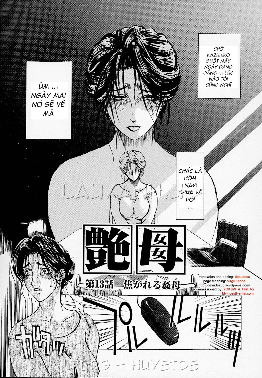 chapter-12-1