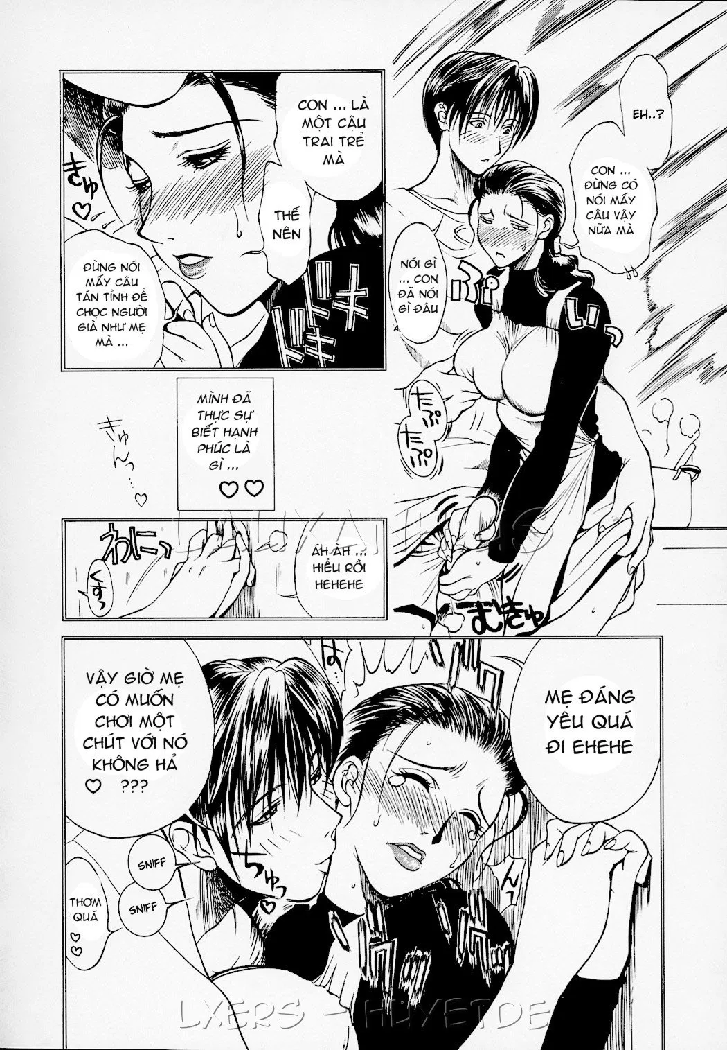 chapter-12-7
