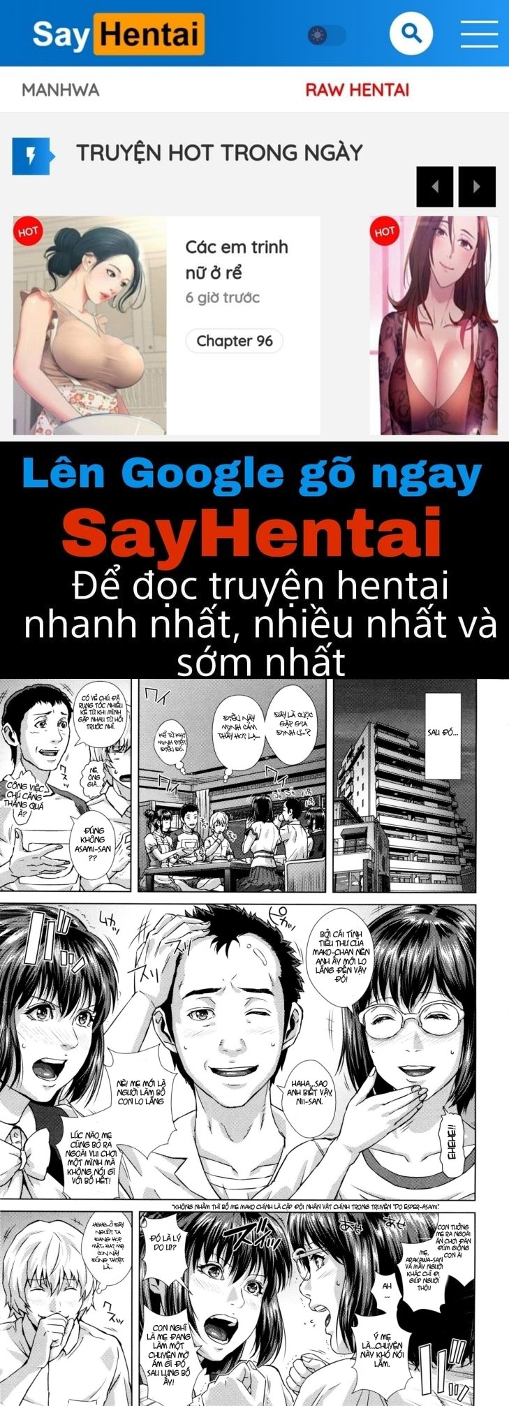 chapter-8-end-0