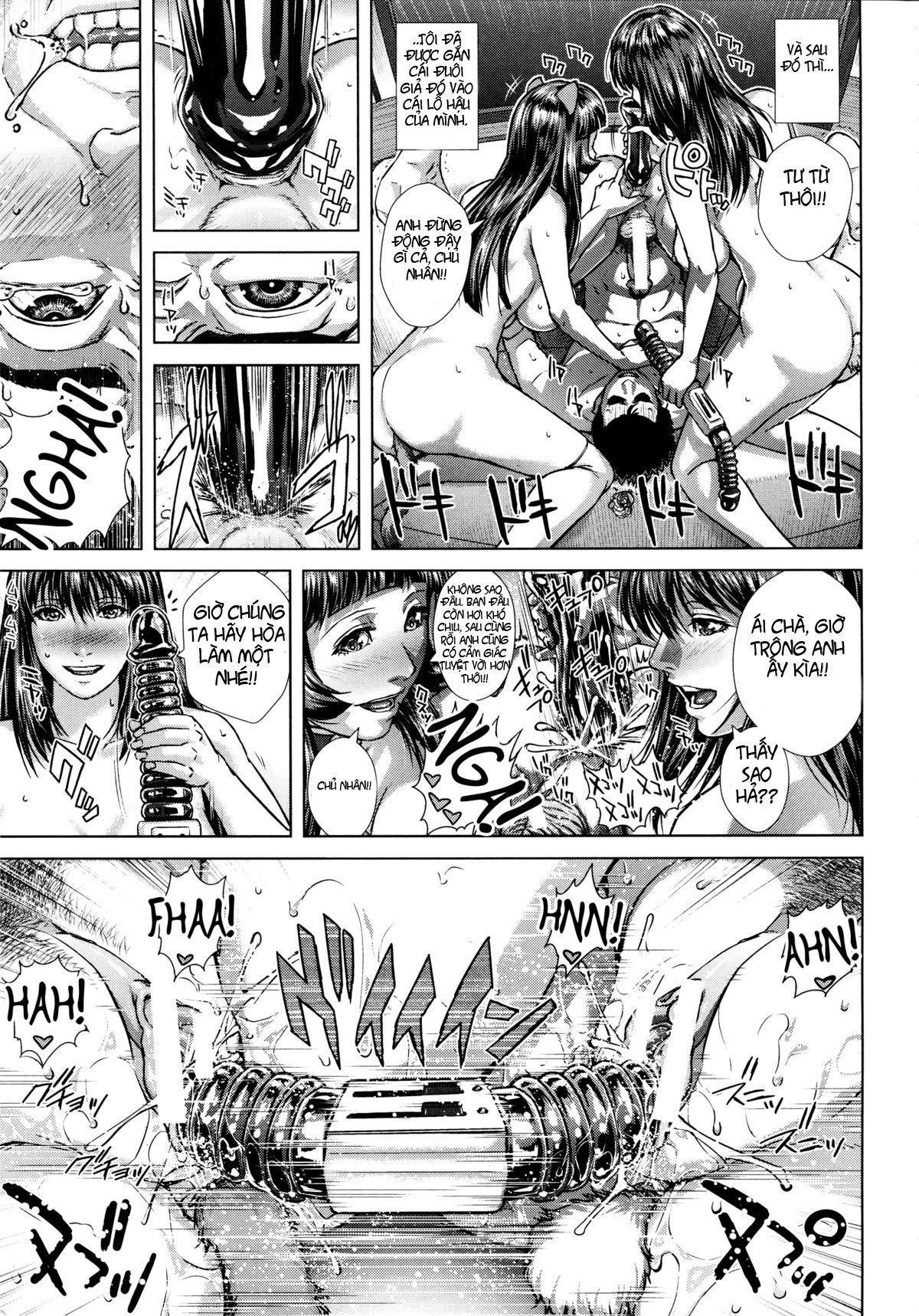 chapter-8-end-10