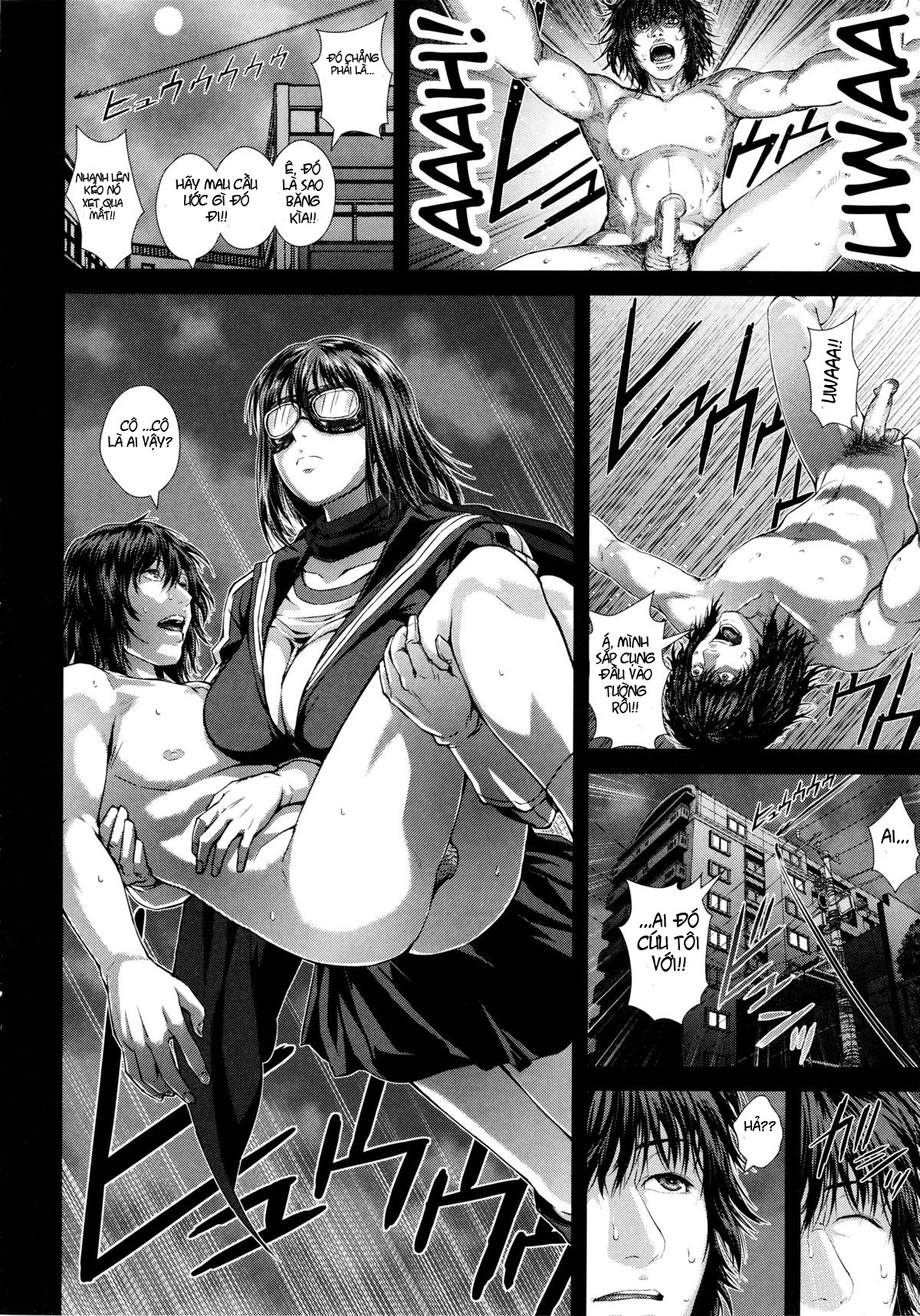 chapter-8-end-3