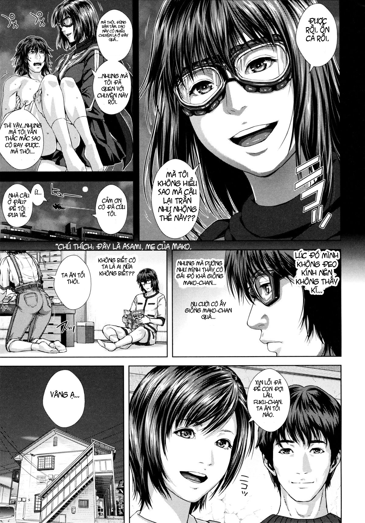 chapter-8-end-4