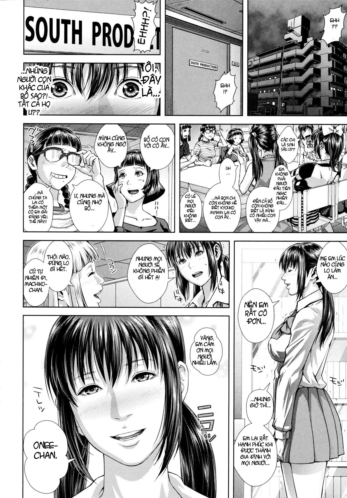 chapter-8-end-7