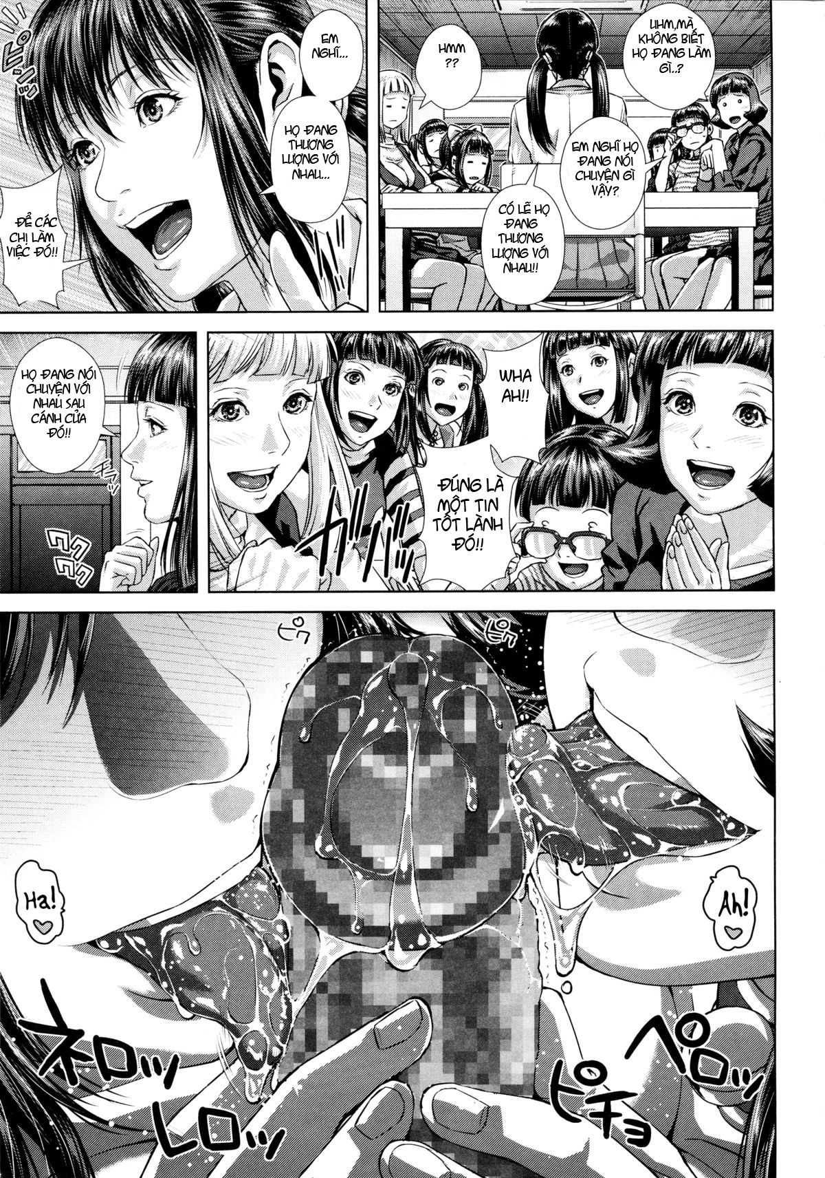 chapter-8-end-8