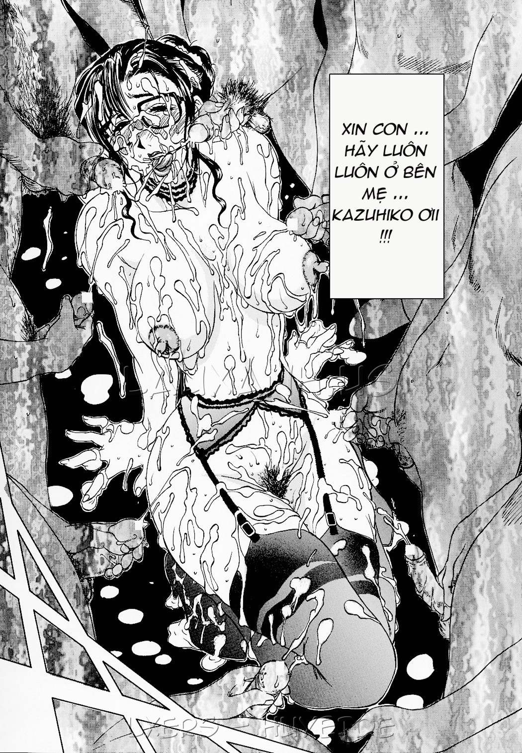 chapter-10-13
