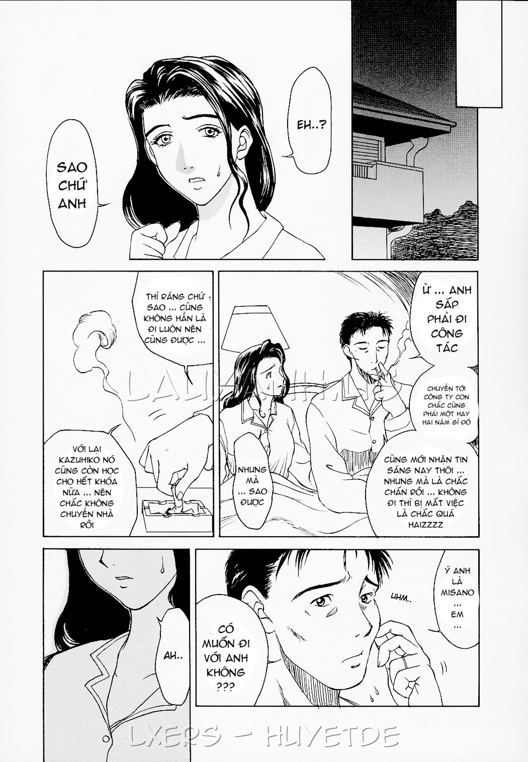 chapter-10-14