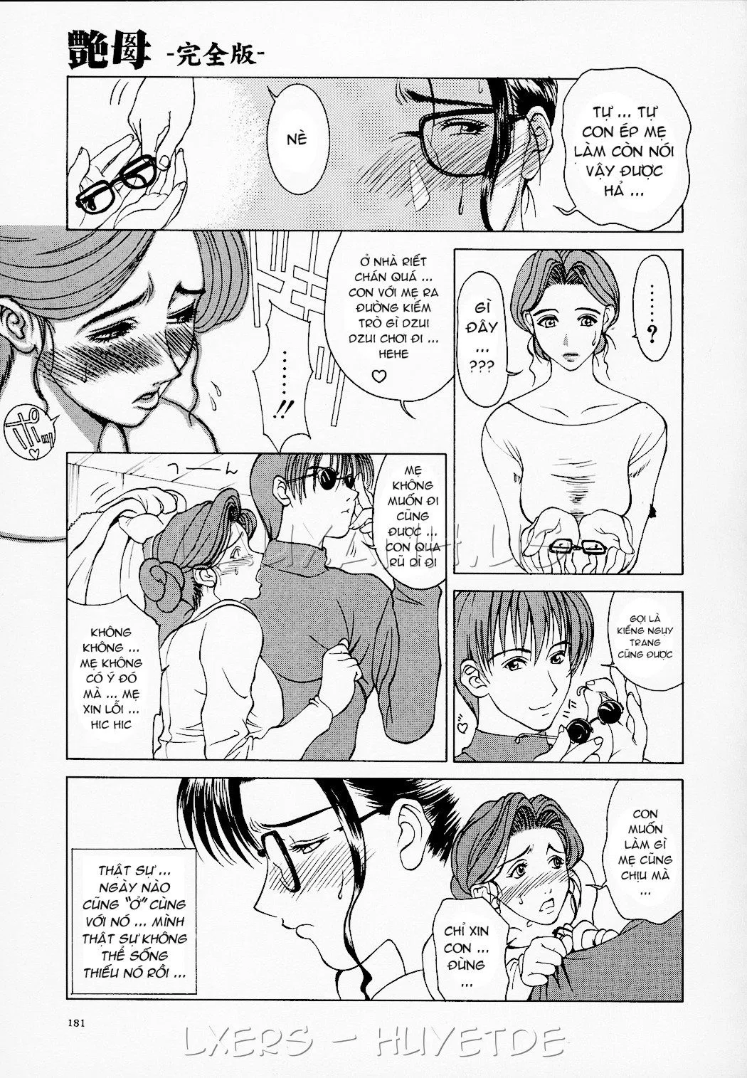 chapter-10-2