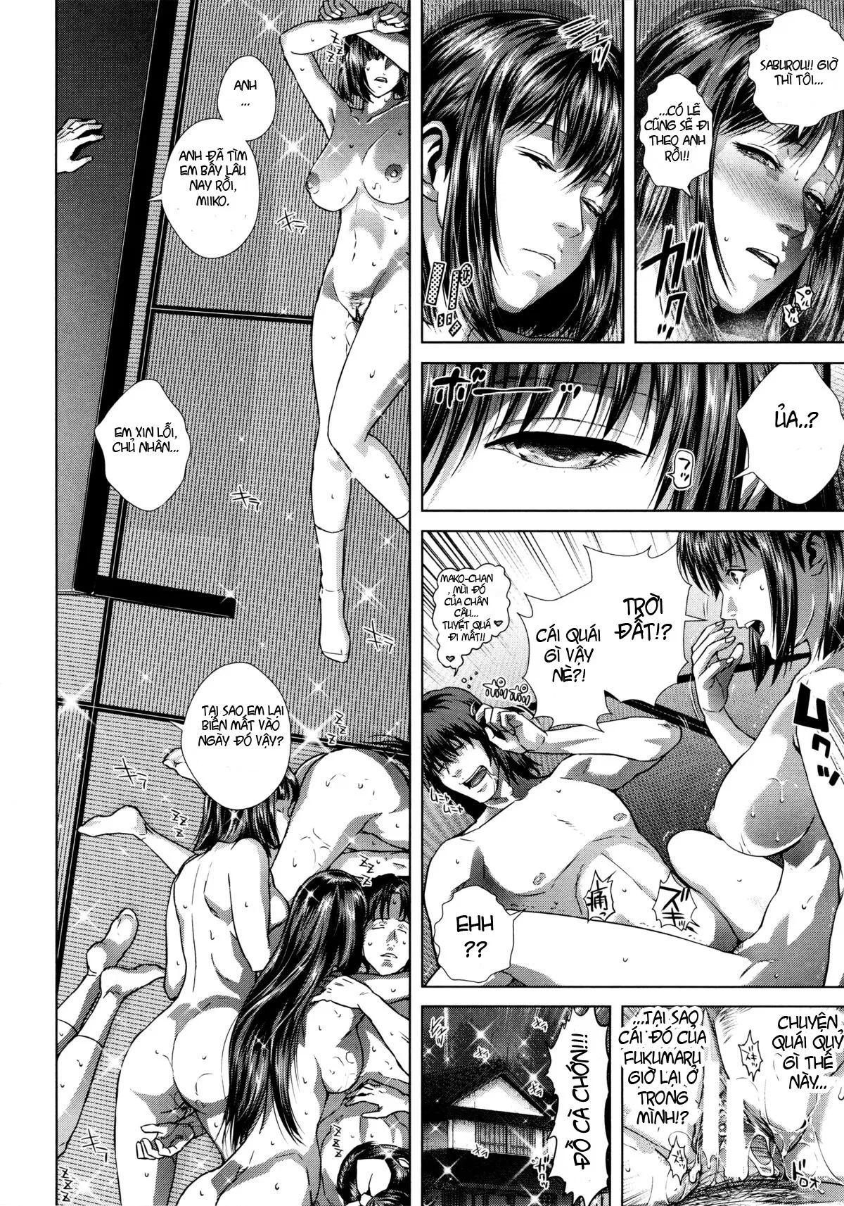 chapter-7-16