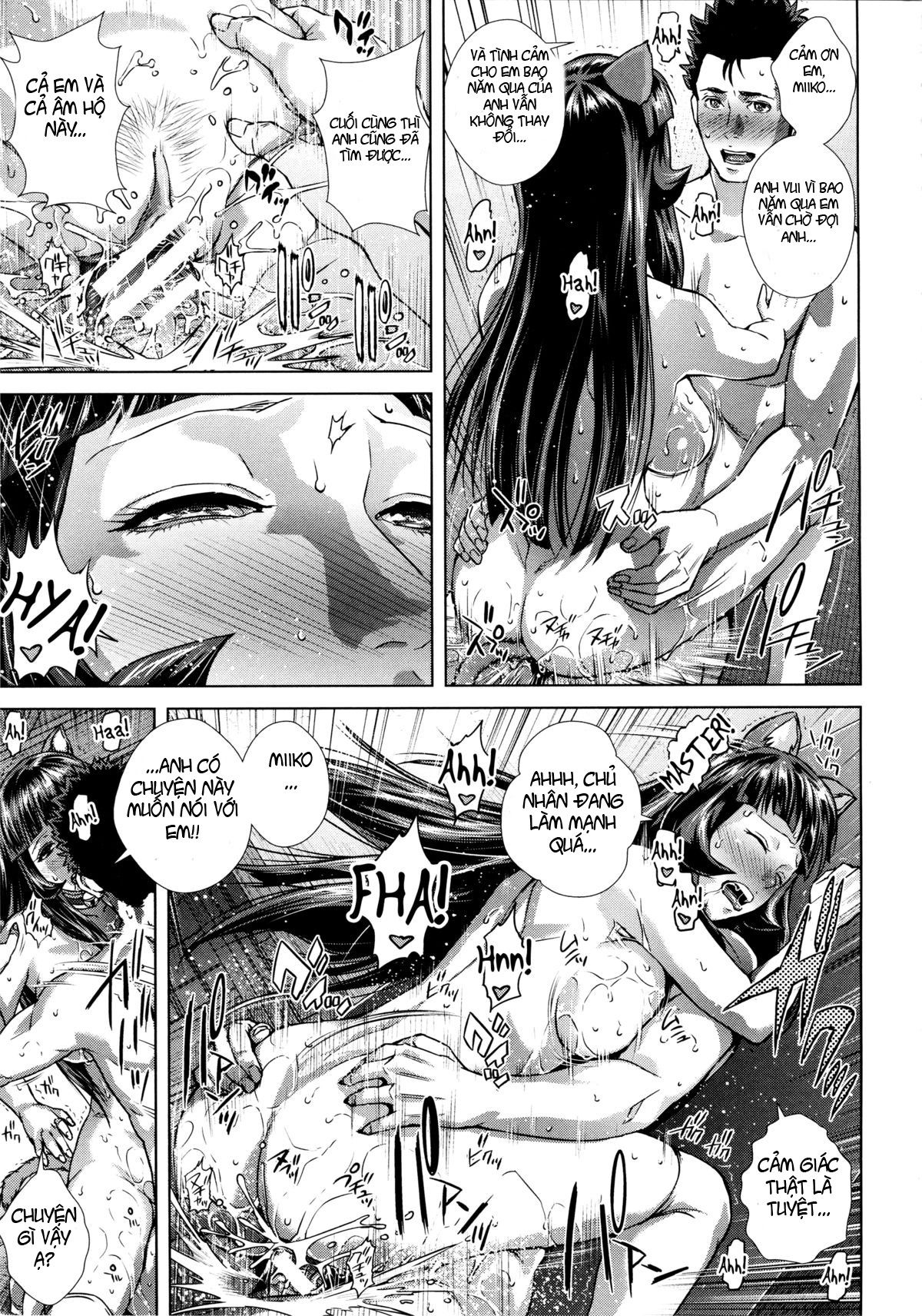 chapter-7-21