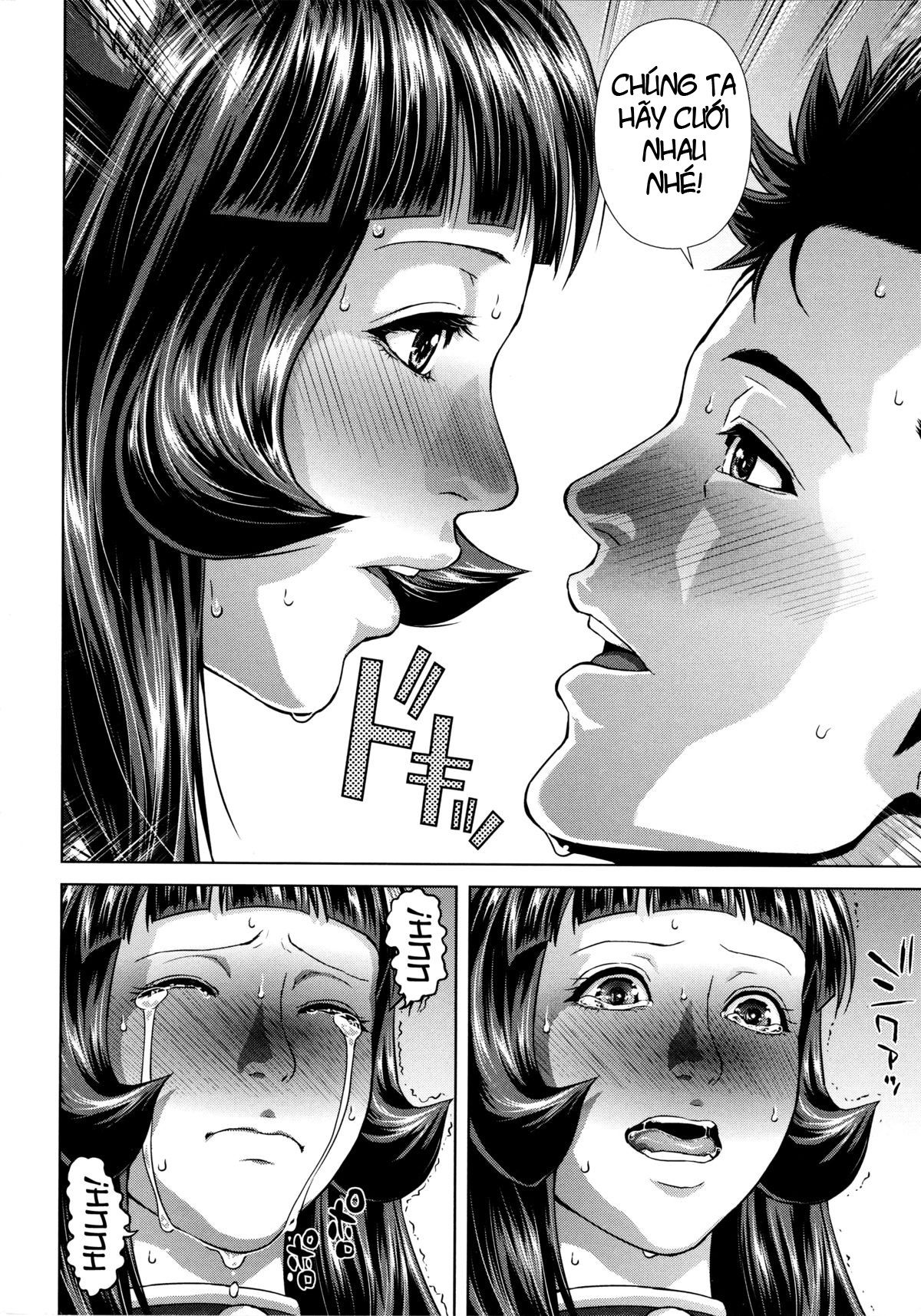 chapter-7-22