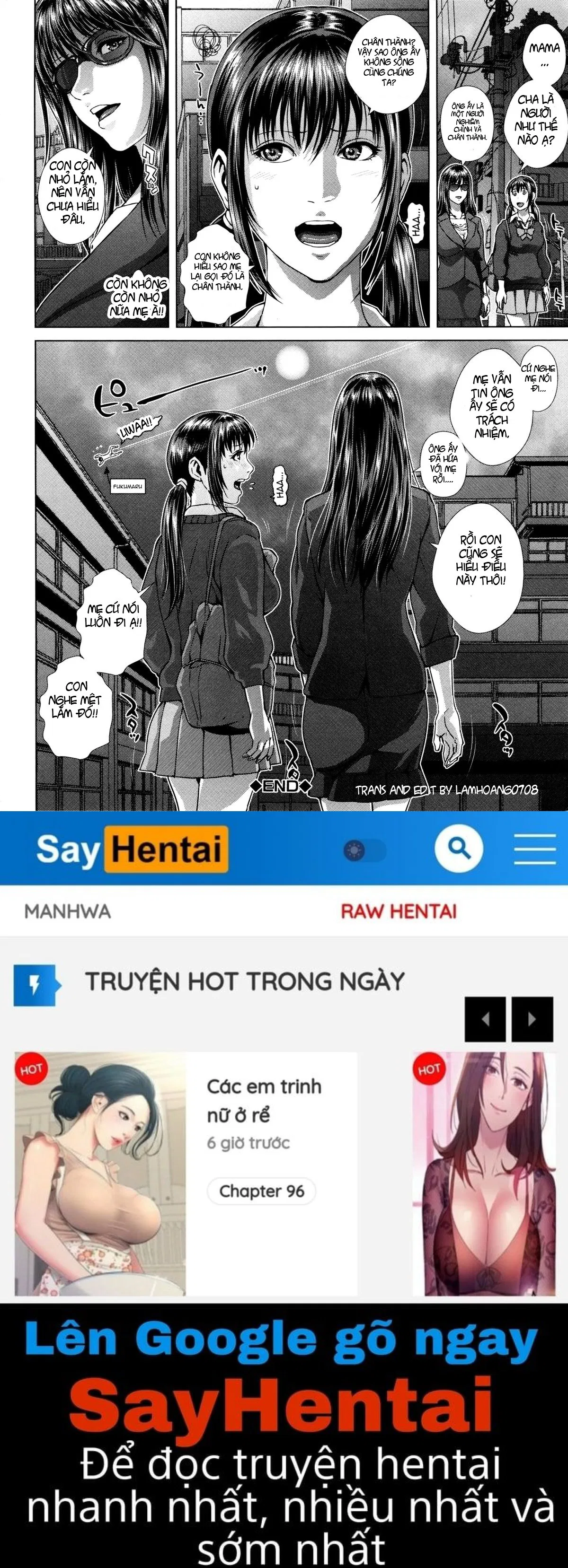 chapter-7-27
