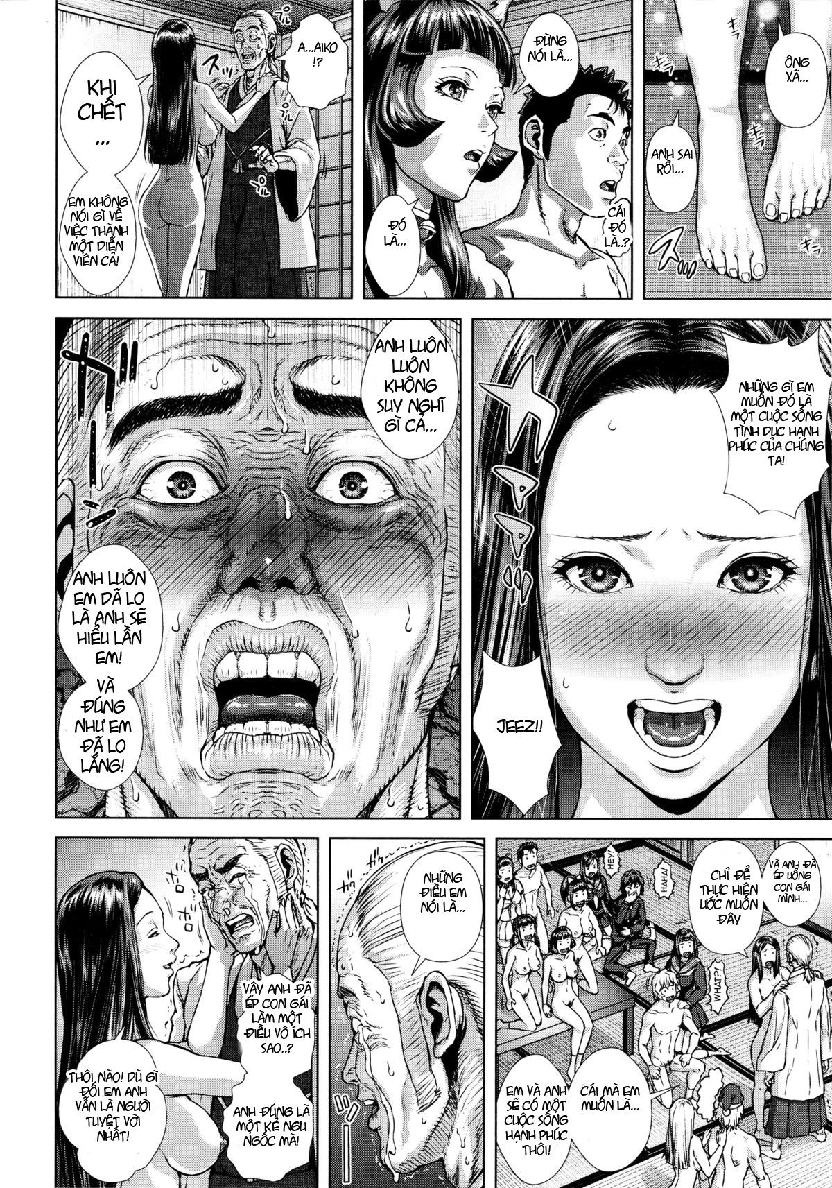 chapter-7-5