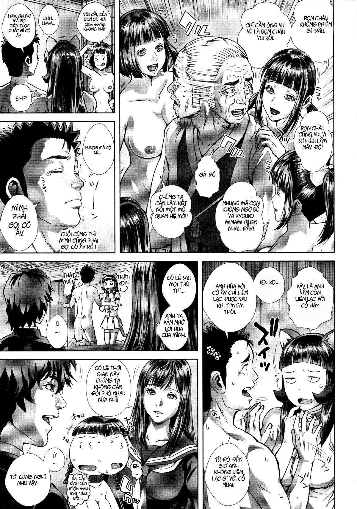 chapter-7-6