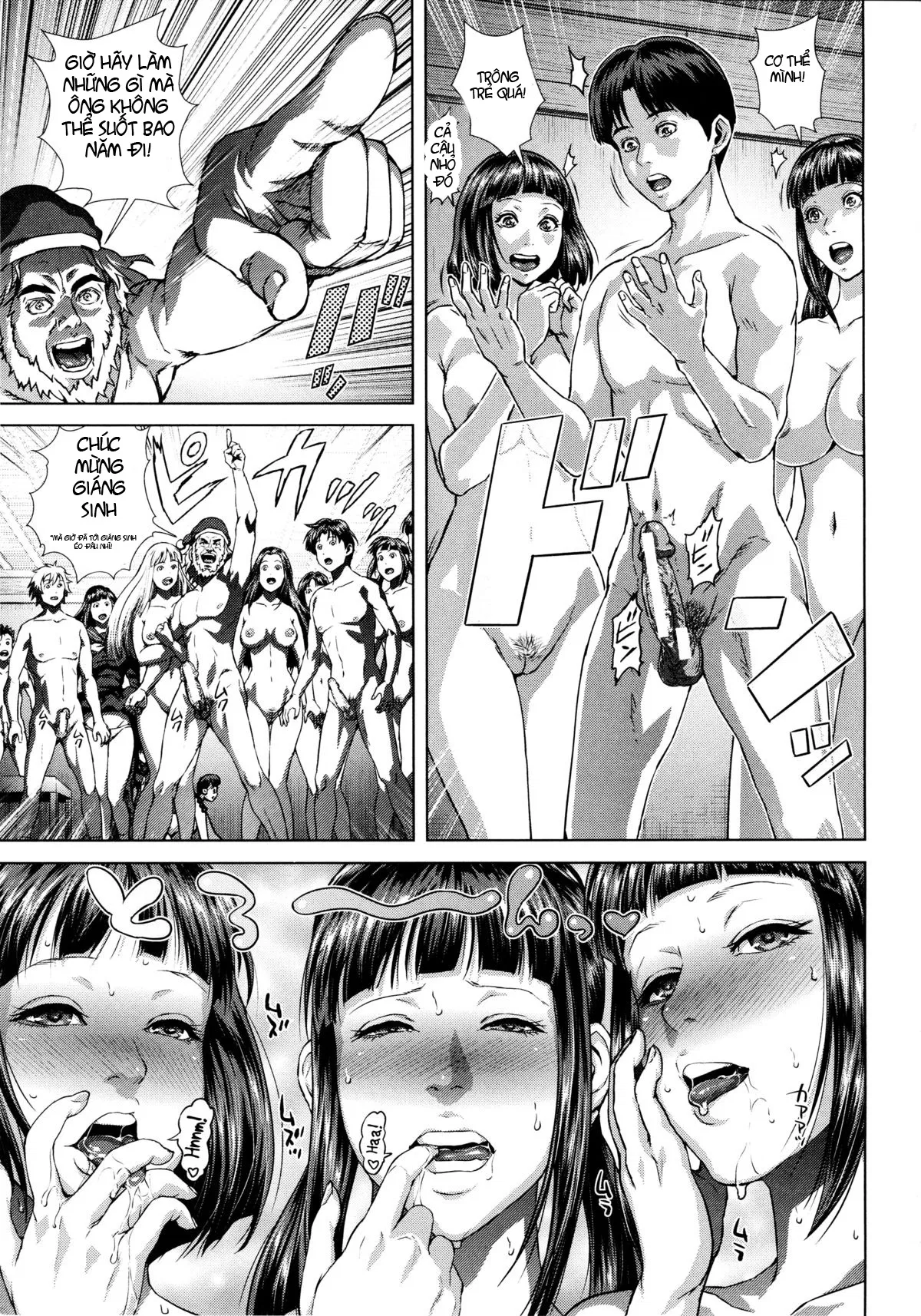 chapter-7-8