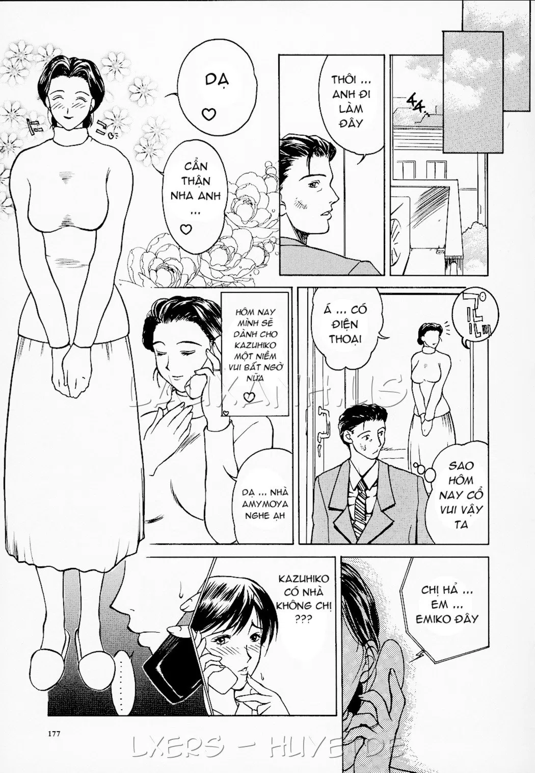 chapter-9-14