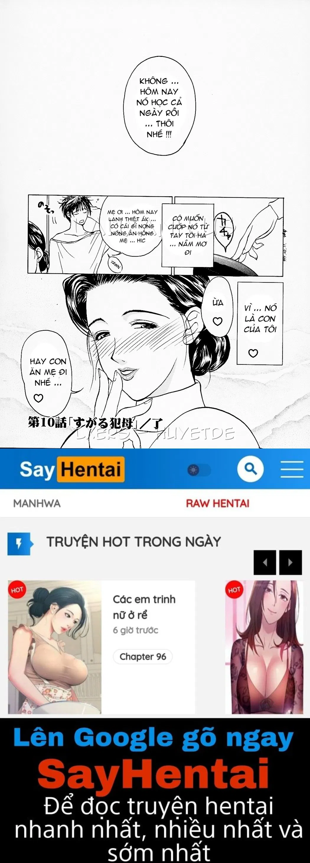 chapter-9-15
