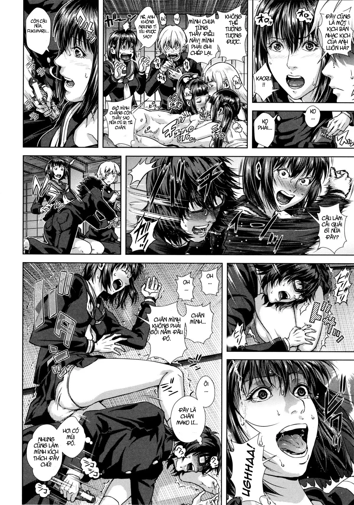 chapter-6-9