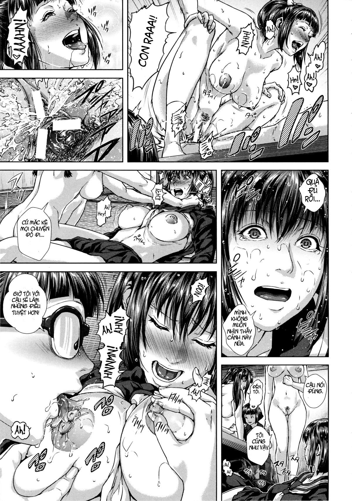 chapter-6-16