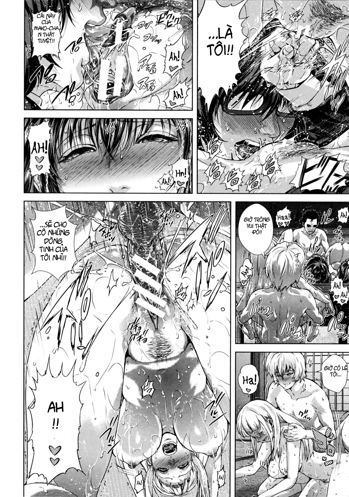 chapter-6-21