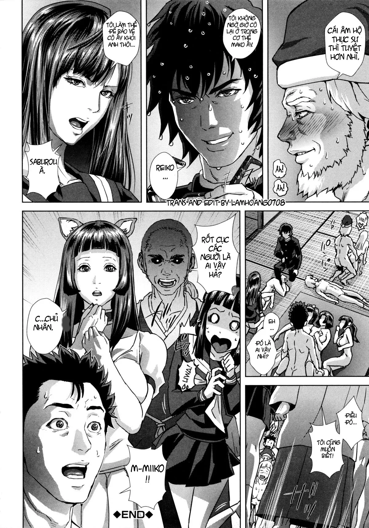 chapter-6-27