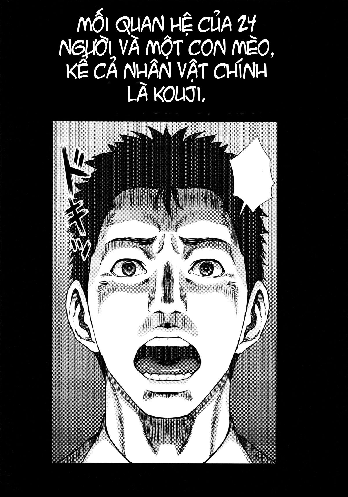 chapter-6-28