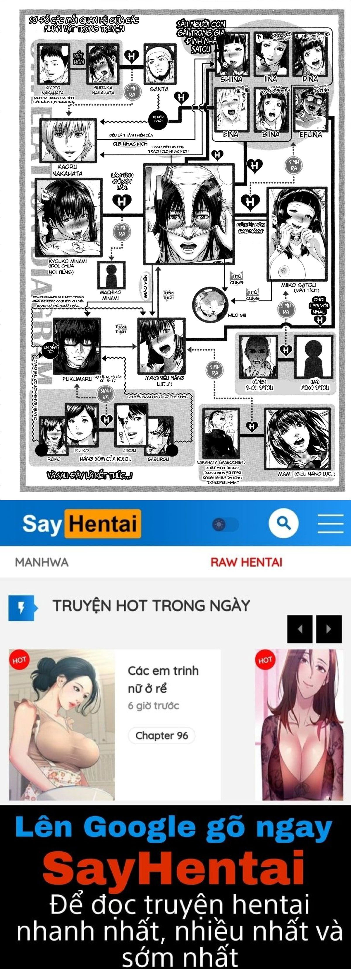 chapter-6-29