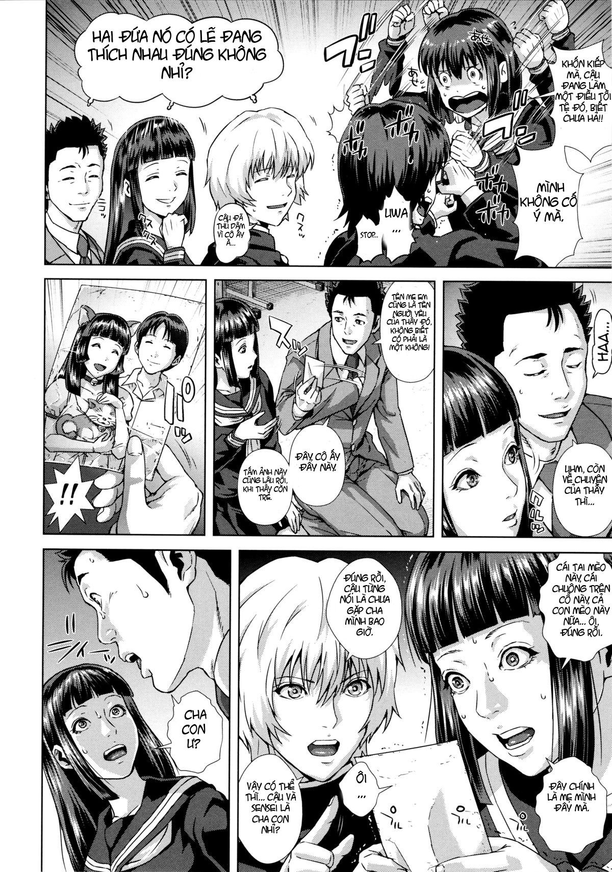 chapter-6-3