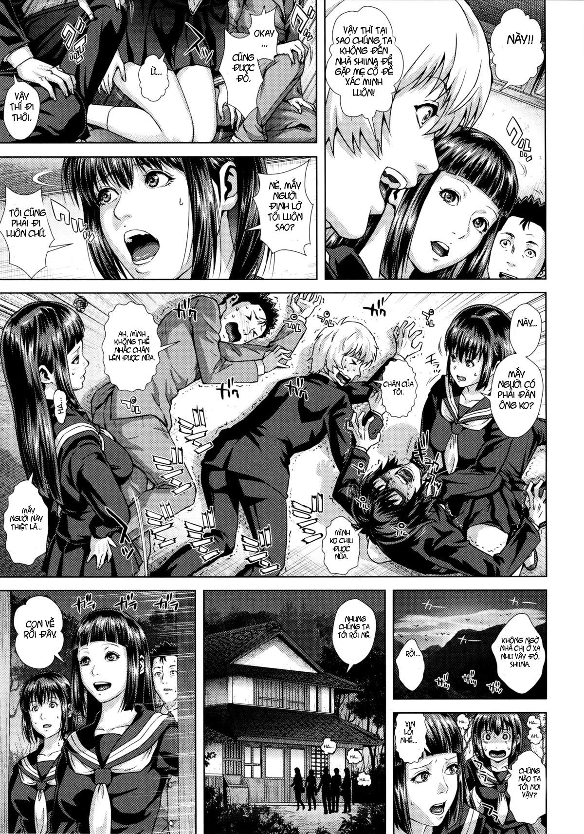 chapter-6-4