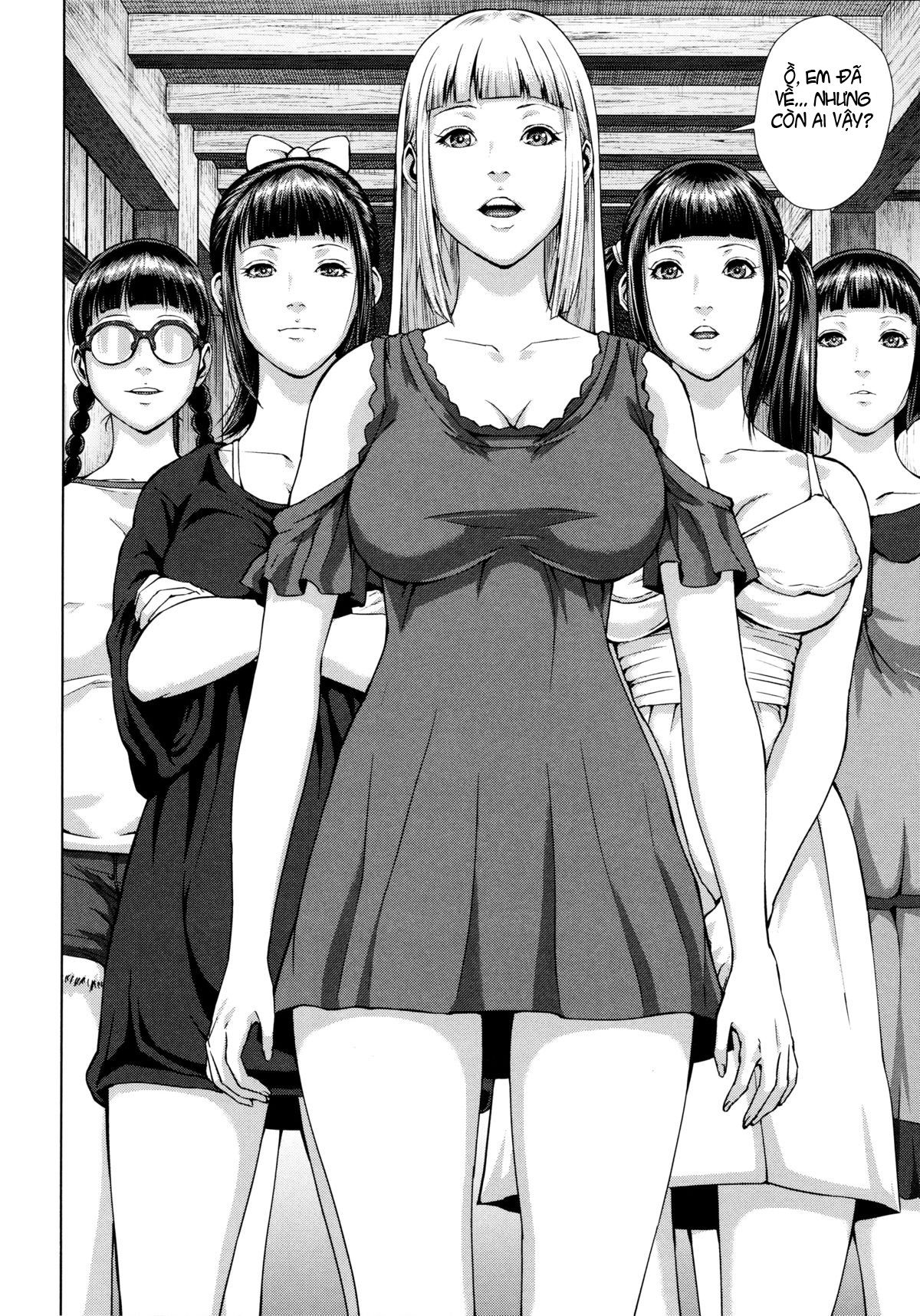 chapter-6-5